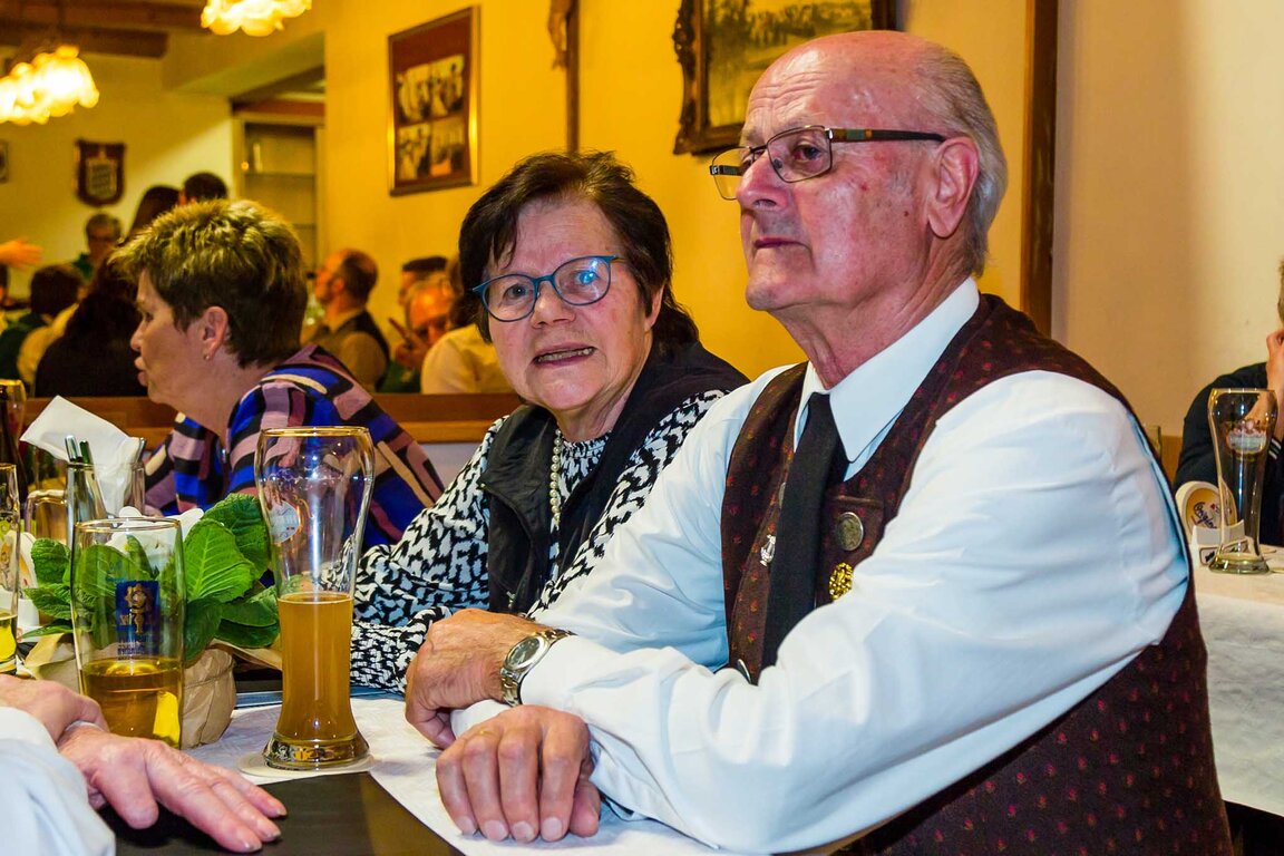 Image: _JA_6650 Gausingen Hohenried 09_03_2024.jpg